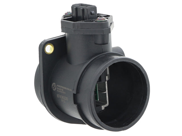 BMW Air Mass Sensor | 2002-2014 1366220
