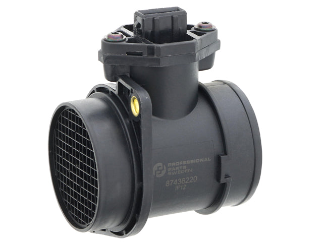 BMW Air Mass Sensor | 2002-2014 1366220