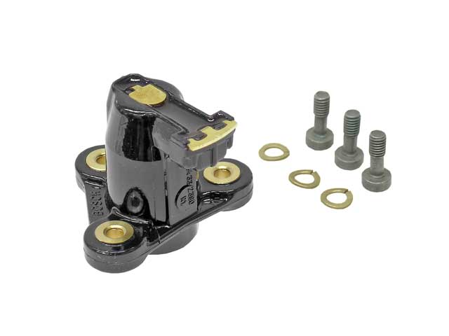 Mercedes-Benz Ignition Rotor | 1995 1367783