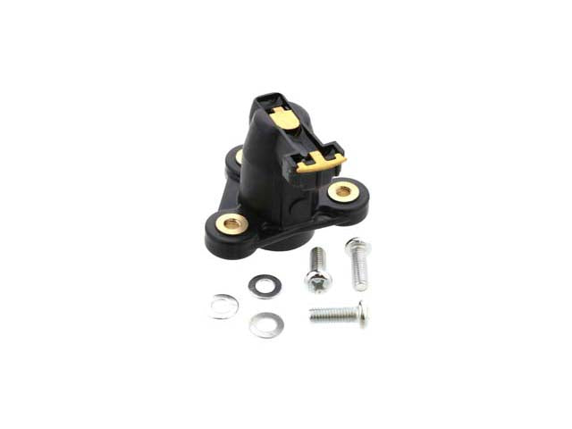 Mercedes-Benz Ignition Rotor | 1995 1367783