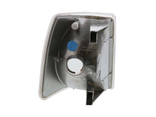 Mercedes-Benz Turn Signal Assembly | 1996-1997 1369609