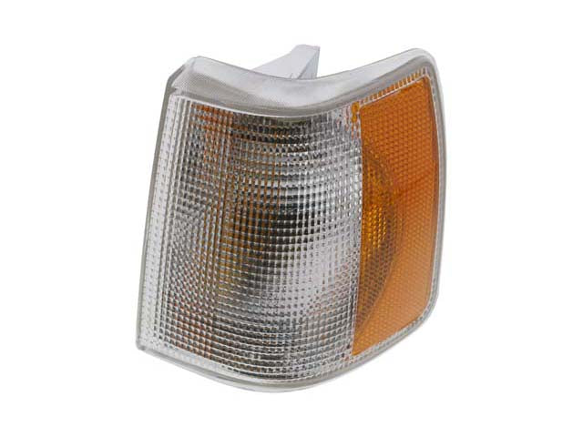 Mercedes-Benz Turn Signal Assembly | 1996-1997 1369609
