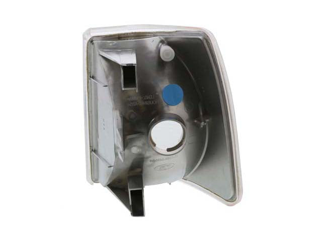 Mercedes-Benz Turn Signal Assembly | 1992-1999 1369610