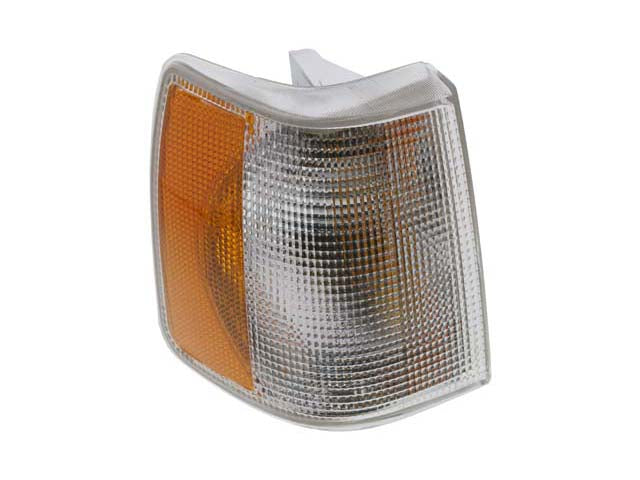 Mercedes-Benz Turn Signal Assembly | 1992-1999 1369610