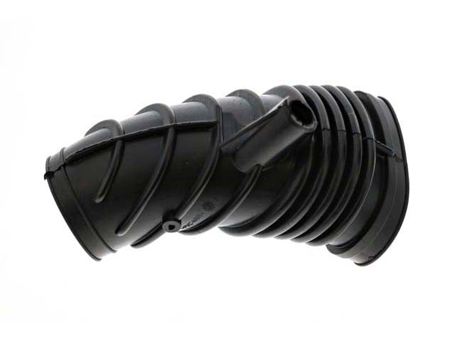 BMW Intake Boot - Air Mass Sensor to Throttle Housing | 1996-1999
