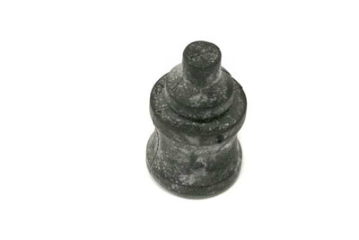 BMW Bump Stop for Air Filter Housing | 1977-1988