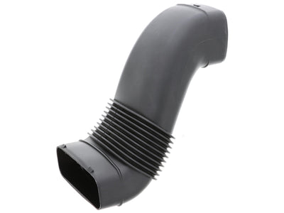 BMW Air Duct - Air Filter Housing to Radiator Air Duct | 2001-2006 13711438471