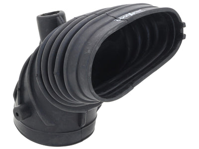 BMW Intake Boot - Air Mass Sensor to Throttle Housing | 1992-1995