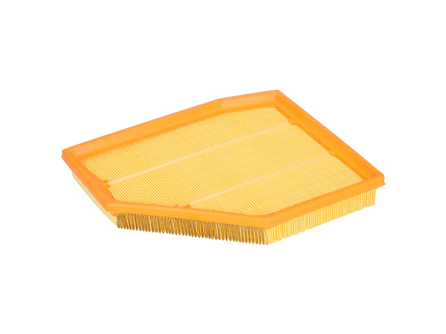 BMW Air Filter | 2023-2025 13715A05DA0