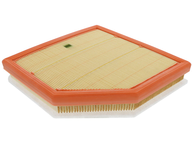 BMW Air Filter | 2024-2025 13715A1AC98