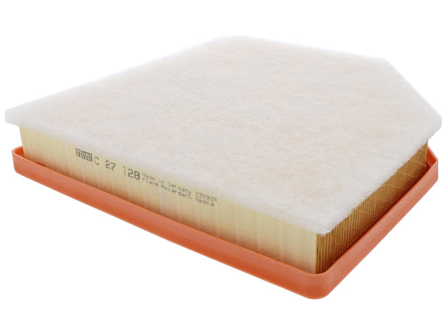 BMW Air Filter | 2024-2025 13715A1AC98