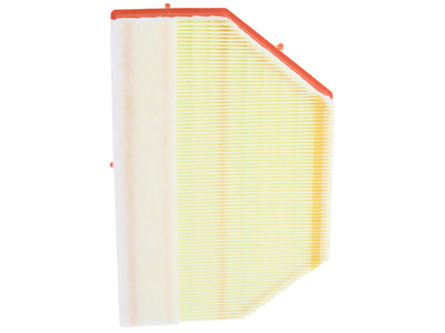 BMW Air Filter | 2023-2025 13715A24FB2