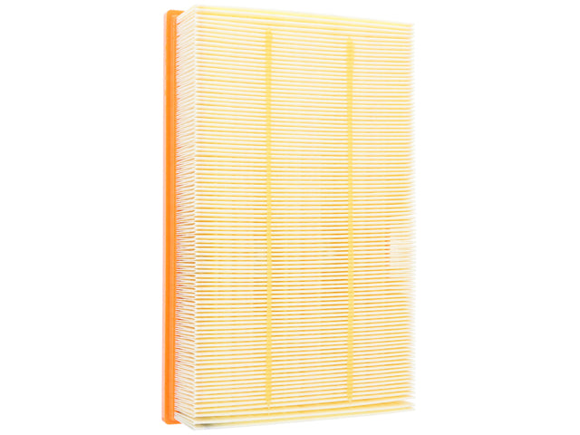 BMW Air Filter | 2002-2006