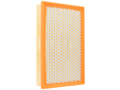 BMW Air Filter | 2002-2006 13717505007