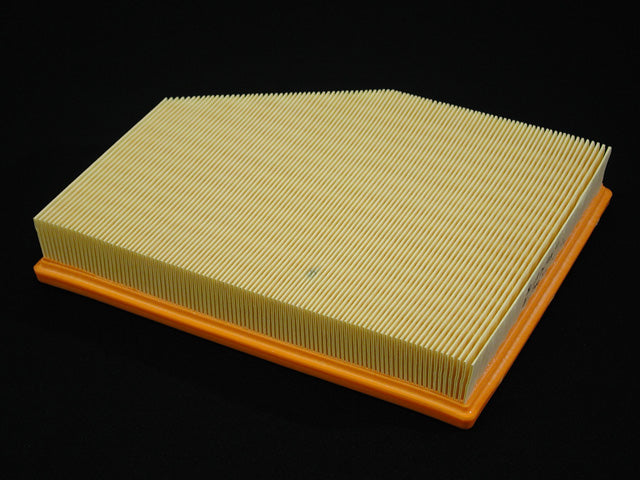 BMW Air Filter | 2004-2010