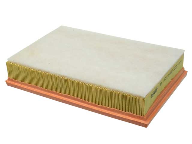 BMW Air Filter | 2005-2007