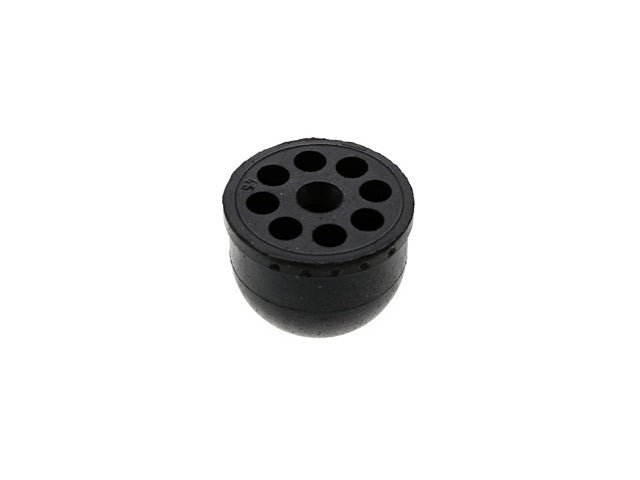 BMW Rubber Buffer for Air Filter Housing | 2002-2016 13717539903