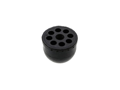 BMW Rubber Buffer for Air Filter Housing | 2002-2016 13717539903