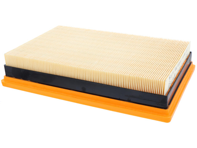 BMW Air Filter | 2006-2008 13717547201