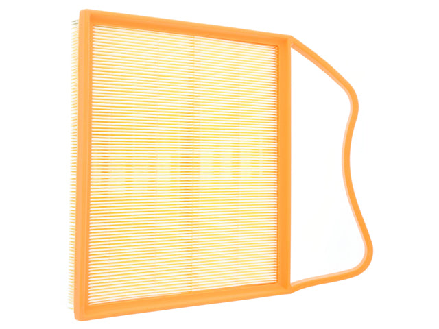 BMW Air Filter | 2007-2016