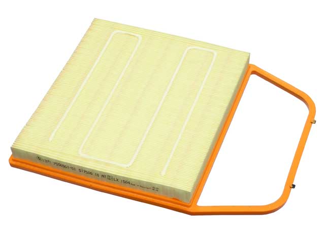 BMW Air Filter | 2007-2016