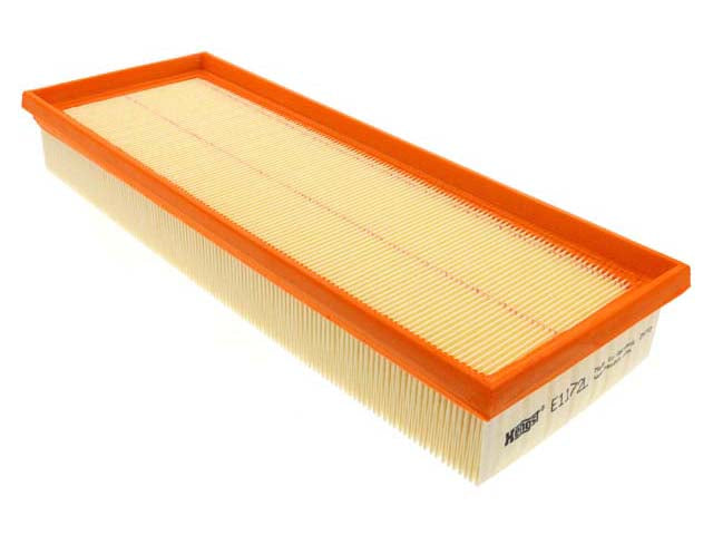 BMW Air Filter | 2014-2023 13717561235