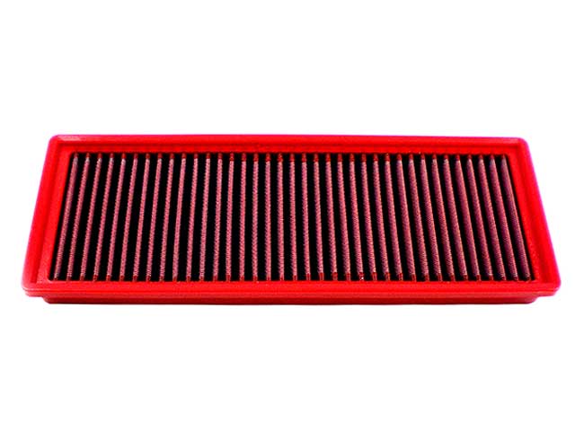 BMW Air Filter | 2014-2023 13717561235