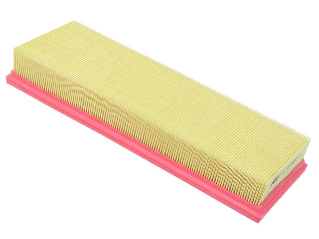 BMW Air Filter | 2014-2023 13717561235