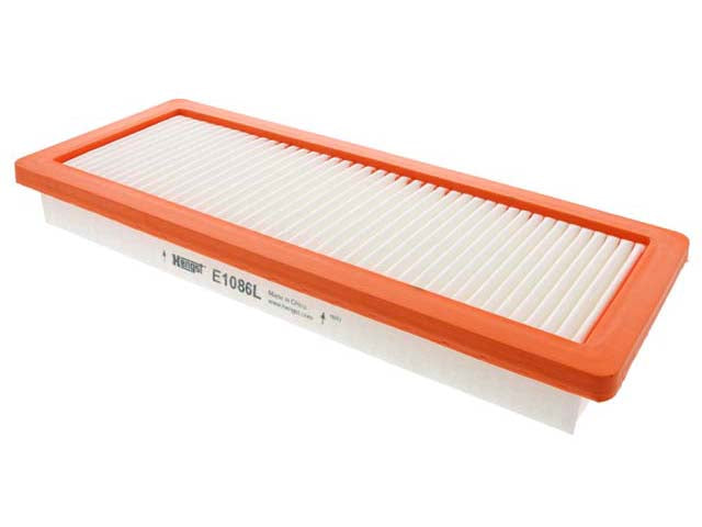 Mercedes-Benz Air Filter | 1983-2025 13717568728