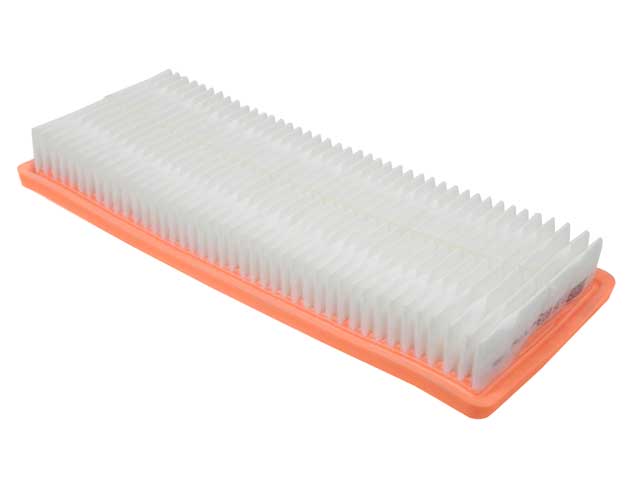 Mercedes-Benz Air Filter | 1983-2025 13717568728