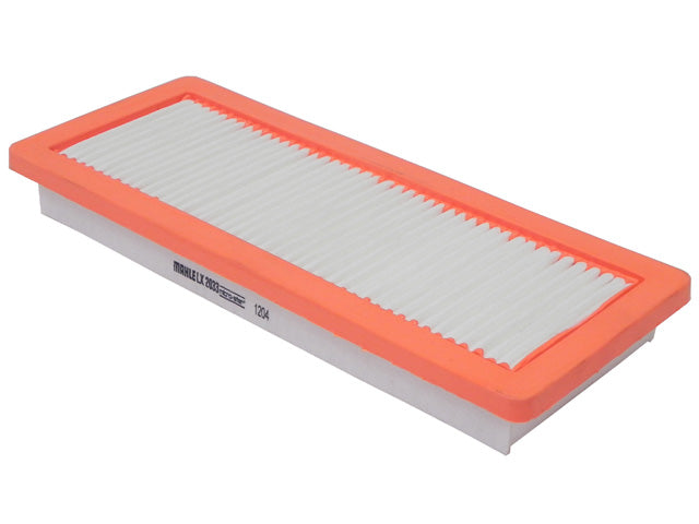 Mercedes-Benz Air Filter | 1983-2025 13717568728