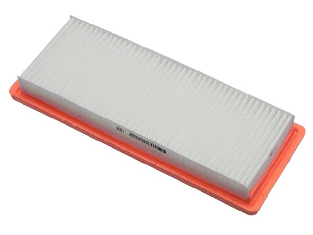 Mercedes-Benz Air Filter | 1983-2025 13717568728
