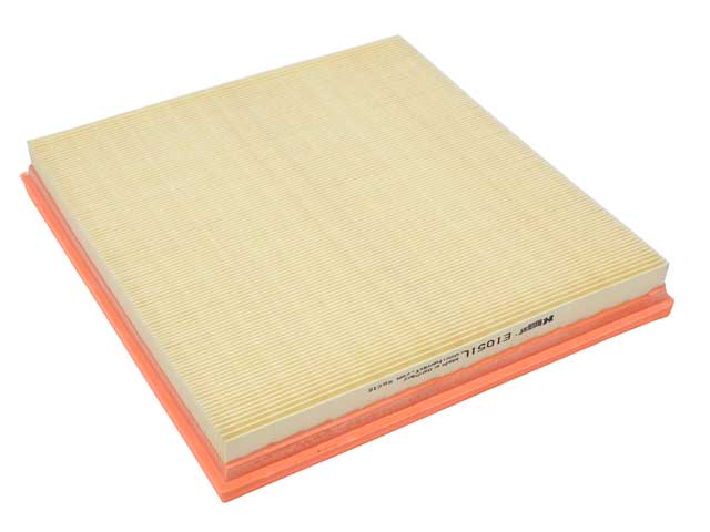 BMW Air Filter | 2008-2019