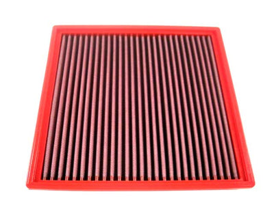 BMW Air Filter | 2008-2019 13717571355