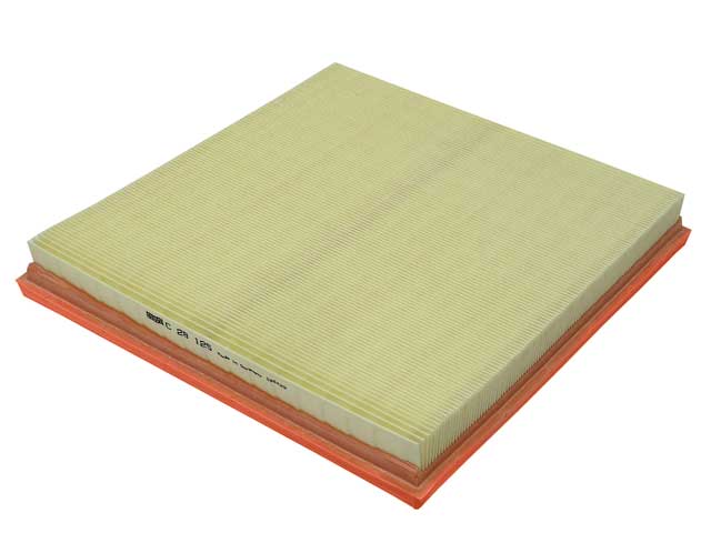 BMW Air Filter | 2008-2019