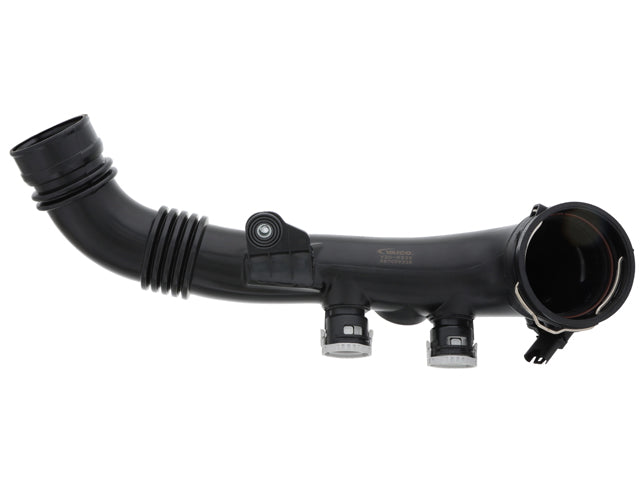 BMW Intake Hose - Intercooler Hose to Throttle Housing | 2007-2013 13717590306