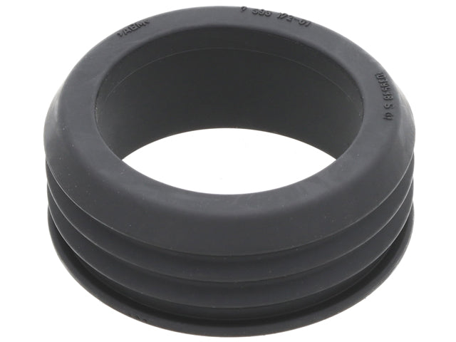 BMW Gasket - Engine Air Intake Hose to Turbocharger | 2010-2019 13717593172