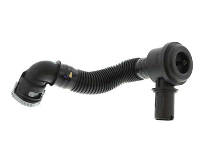 BMW Turbocharger Bypass Valve with Hose | 2008-2010