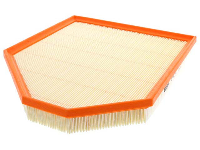 BMW Air Filter | 2011-2018