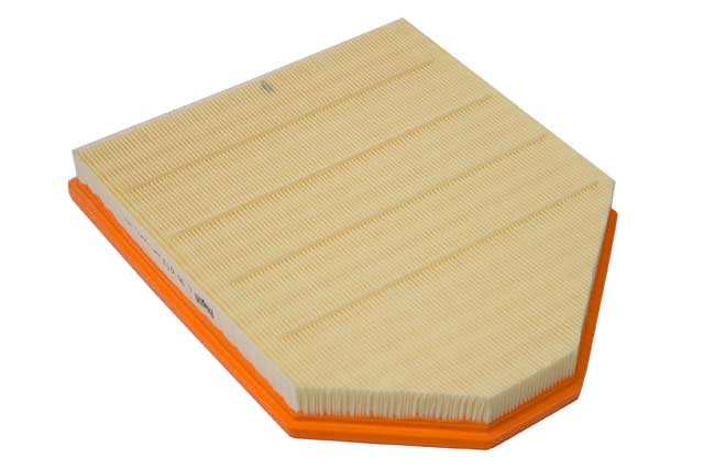 BMW Air Filter | 2011-2018