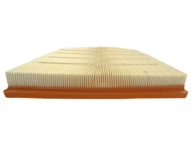 BMW Air Filter | 2011-2018