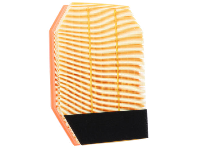 BMW Air Filter | 2011 13717605436