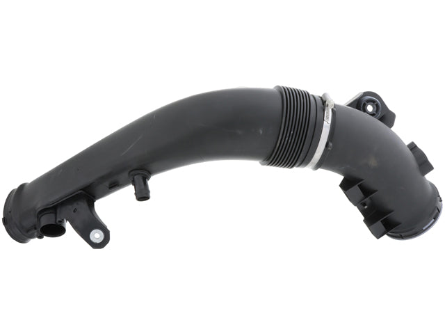 BMW Intake Hose - Air Filter Housing to Turbocharger Air Duct. | 2012-2019 13717605585