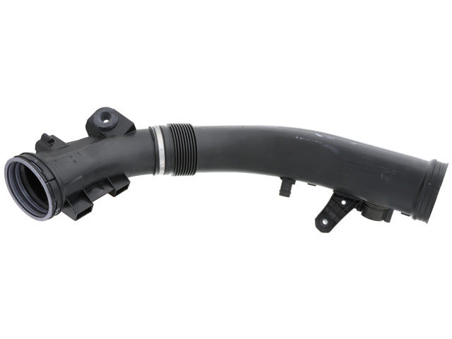 BMW Intake Hose - Air Filter Housing to Turbocharger Air Duct. | 2012-2019 13717605585