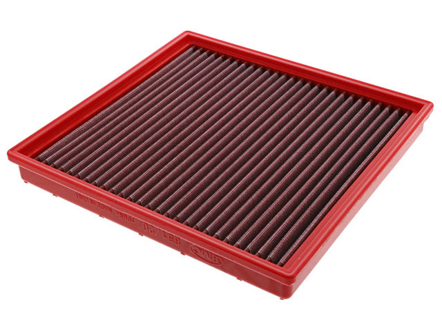 BMW Air Filter | 2011-2019