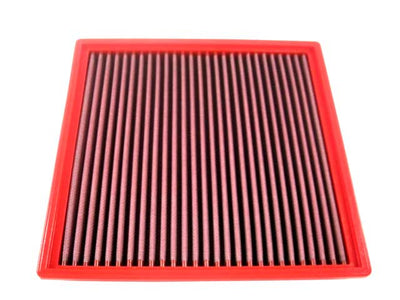 BMW Air Filter | 2011-2019 13717605913
