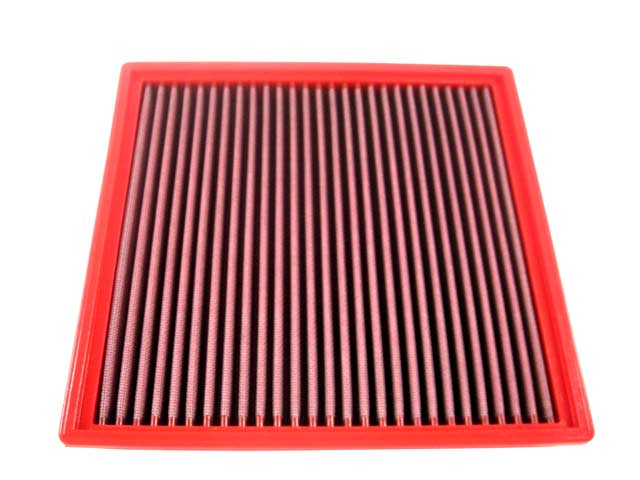 BMW Air Filter | 2011-2019 13717605913