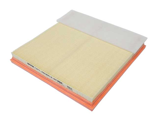 BMW Air Filter | 2011-2019