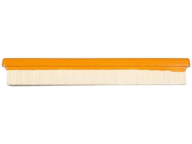 BMW Air Filter | 2011-2019