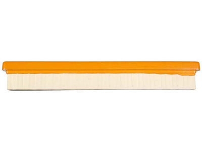 BMW Air Filter | 2011-2019